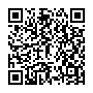 QR code zu  Canyoning Tréfond-Pernaze
