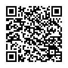 QR code zu  Cascata del Rio di Agaro