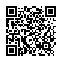 QR code zu  Cascata di Gera Alta