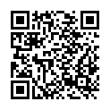 QR code zu  Wasserfall 53952