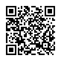 QR code zu  Schwamm Bloder
