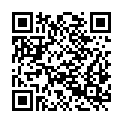 QR code zu Steinerne Rinne
