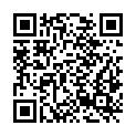 QR code zu  Wasserfall 53955