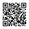 QR code zu  Cascata Piz del Pai