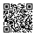 QR code zu  Wasserfall 53957