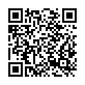 QR code zu  Wasserfall 53958