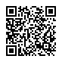 QR code zu  Wasserfall 53959