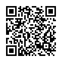 QR code zu  Wasserfall 53960