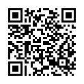 QR code zu  Pas du Gour