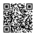 QR code zu  Hüfibachfall