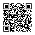 QR code zu Älpliplanggenbachfall
