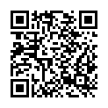QR code zu  Wasserfall 53965