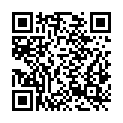 QR code zu  Wasserfall 53966