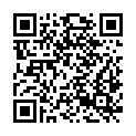 QR code zu Mittagsloch Süd