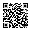 QR code zu  Grotte de la Diau