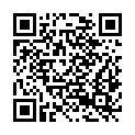 QR code zu Sibyllenloch