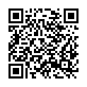 QR code zu  Tiefenhöhle
