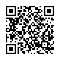 QR code zu Steinzeithöhlen
