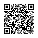 QR code zu Blautopf