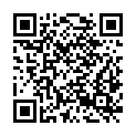 QR code zu  Eisensteinhöhle