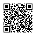 QR code zu Hungerberghöhle