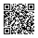 QR code zu Weiherberghöhle