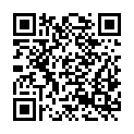 QR code zu Gußmannshöhle