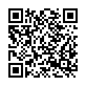 QR code zu  Sturmannshöhle