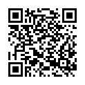 QR code zu Grotte de Lamartine