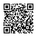 QR code zu  Bruderhöhle