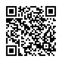 QR code zu Einsiedler-Höhle