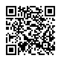 QR code zu Le trou de la fumée
