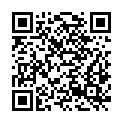 QR code zu  Kammerlochhöhle
