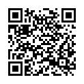 QR code zu  Balme à Collomb
