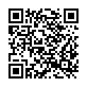 QR code zu  Nebelhöhle