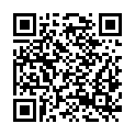 QR code zu  Kesselfinkenloch