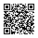 QR code zu Goldloch
