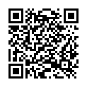 QR code zu  Karls- und Bärenhöhle