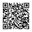 QR code zu  Entdeckerloch Lehrer Fauth