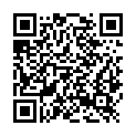 QR code zu  Ausgang Bärenhöhle