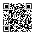 QR code zu Grotte de Thaïs