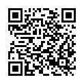 QR code zu Trou du Glaz
