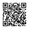 QR code zu  La Grotte Dagobert
