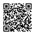 QR code zu  Birkelhöhle