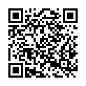 QR code zu  Lurgrotte Semriach