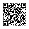 QR code zu Goldloch