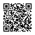 QR code zu Zirbenweg