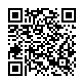 QR code zu Burgruine Ober Windegg
