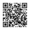 QR code zu Križna jama