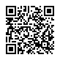QR code zu Petersfels